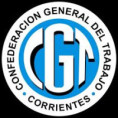 Defensa de los Derechos Laborales ante la Reforma Nacional